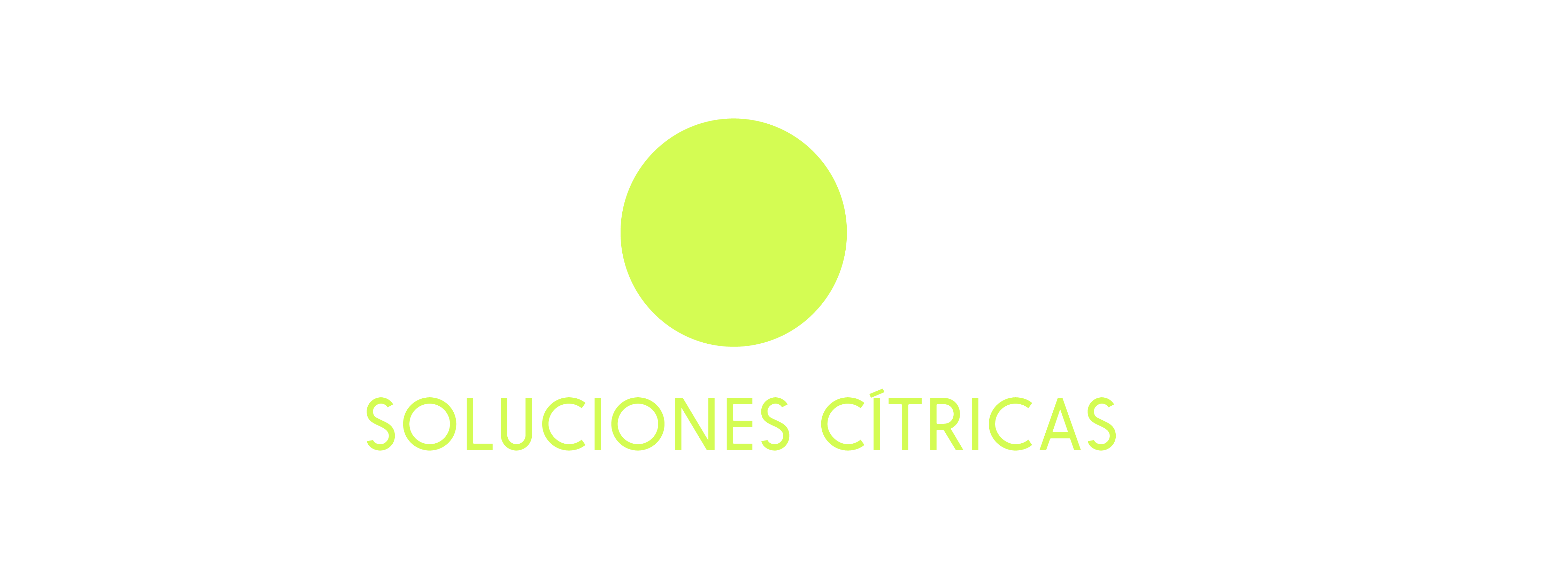 Mobile Logo